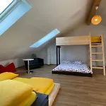 Pardo Bar 3* Locarno