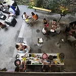 Pardo Bar Gasthof Locarno