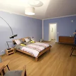Pardo Bar 3* Locarno