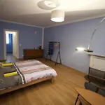 Pardo Bar Gasthof 3*