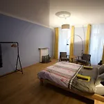 Gasthof Pardo Bar 3*