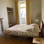 Gasthof Pardo Bar Locarno