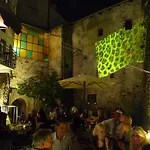 Gasthof Pardo Bar 3*