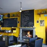 Gasthof Pardo Bar 3*