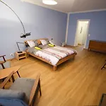 Gasthof Pardo Bar 3*