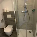 Pardo Bar Gasthof 3*