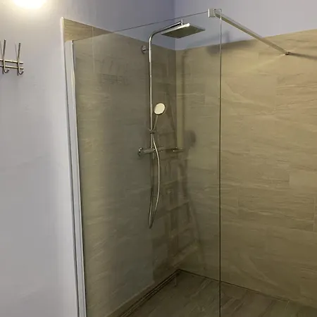 Pardo Bar Maison d'hôtes