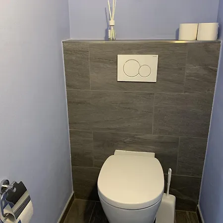 Pardo Bar Гостевой дом 3*