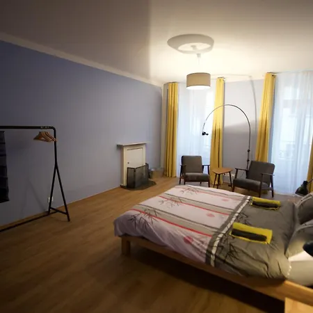 Guest house Pardo Bar 3*