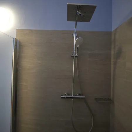 Pardo Bar Λοκάρνο