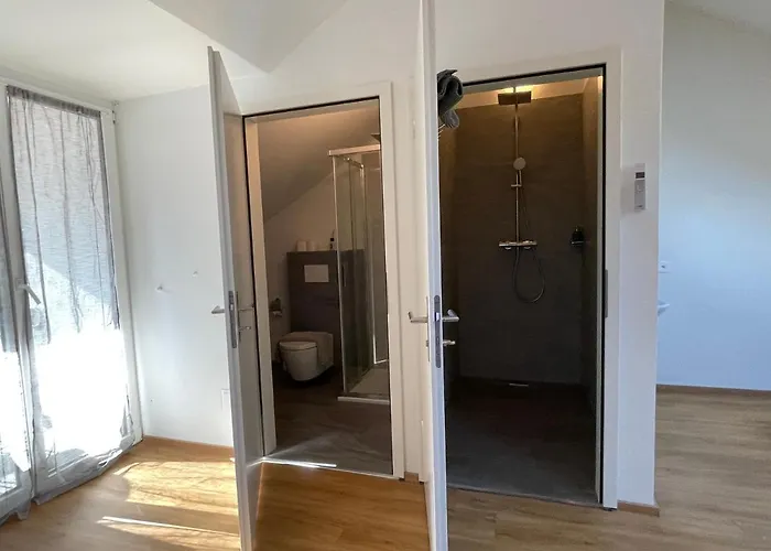 Pardo Bar 3* Локарно