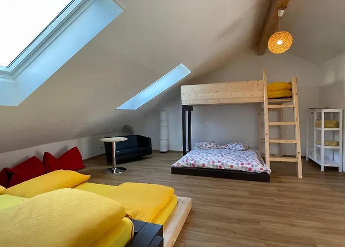 Pardo Bar 3* Локарно