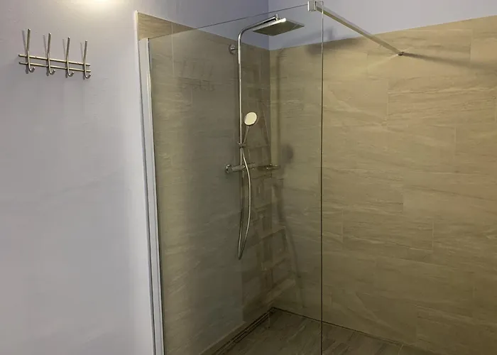 Pardo Bar Гостевой дом