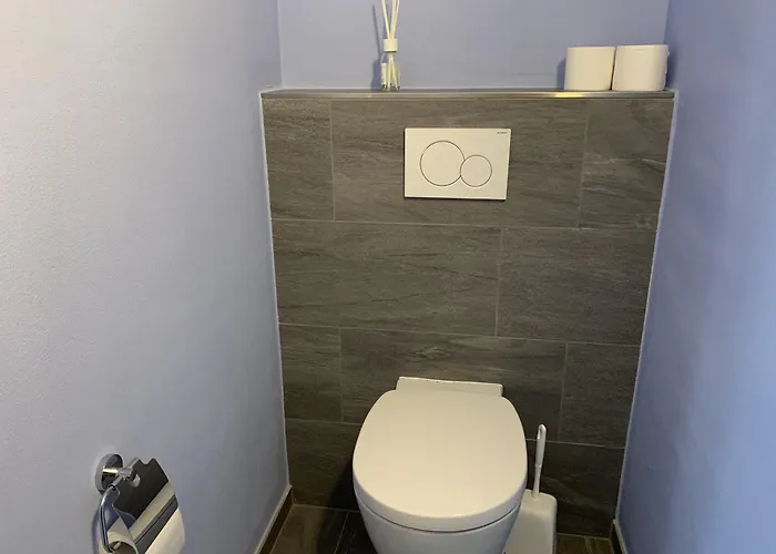 Pardo Bar Гостевой дом 3*