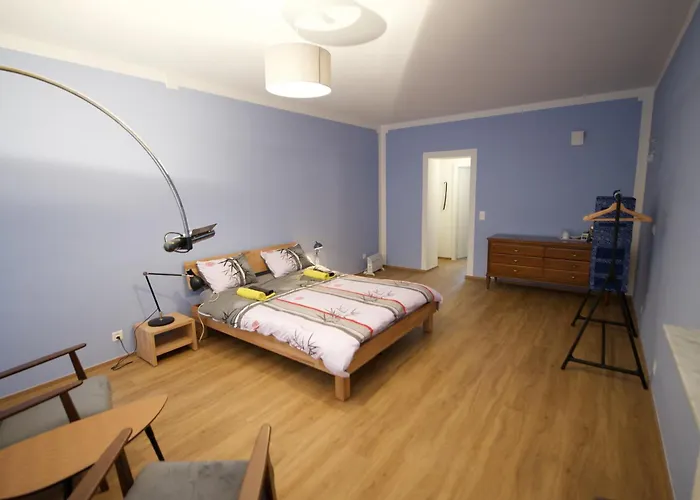 Pardo Bar 3* Локарно