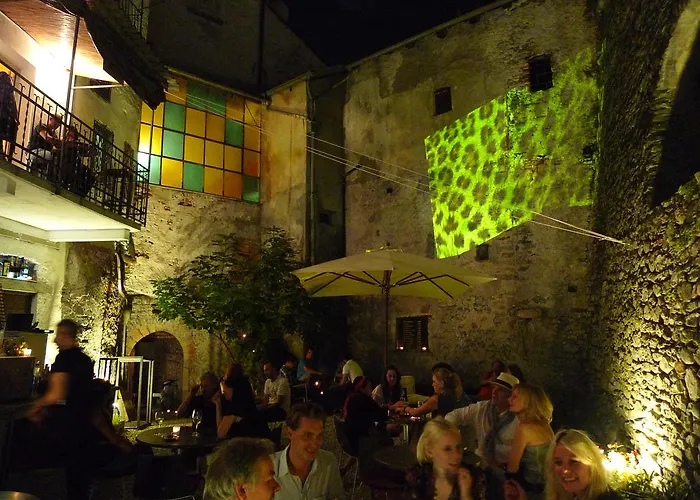 Maison d'hôtes Pardo Bar 3*