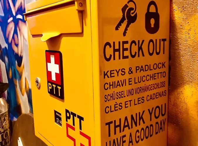 Pardo Bar Maison d'hôtes