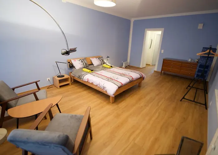 Гостевой дом Pardo Bar 3*