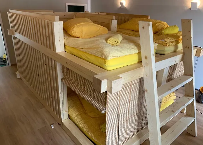 Pardo Bar 3* Локарно