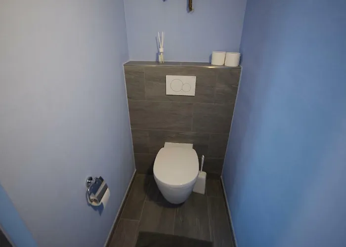 Pardo Bar Локарно