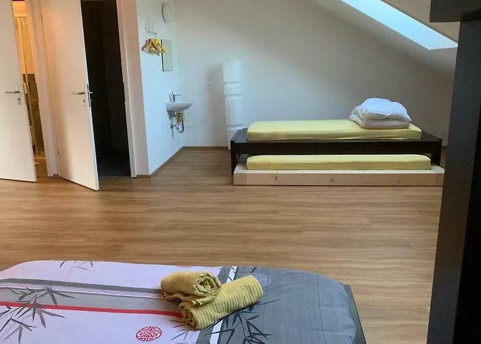 Гостевой дом Pardo Bar 3*