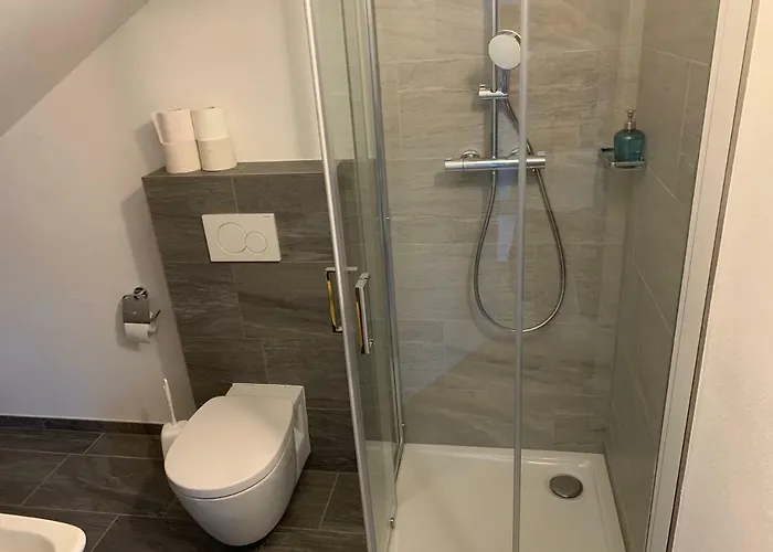 Pardo Bar Гостевой дом 3*