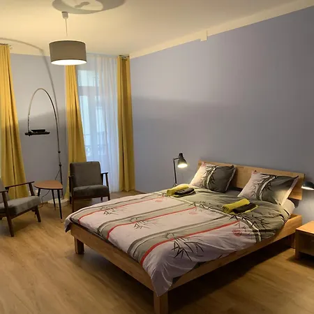 Guest house Pardo Bar