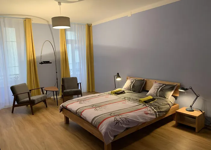 Guest house Pardo Bar