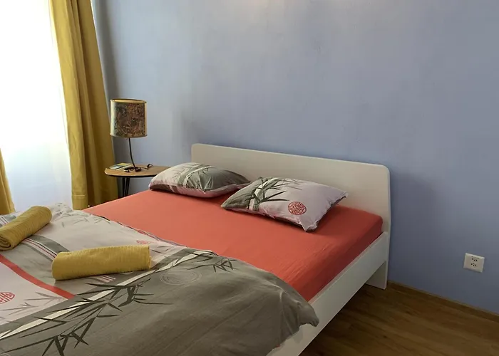 Pardo Bar Guest house