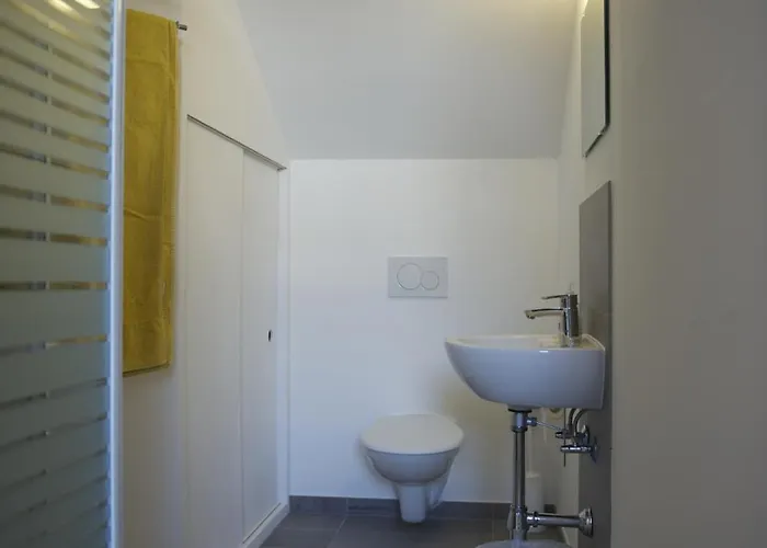 Guest house Pardo Bar