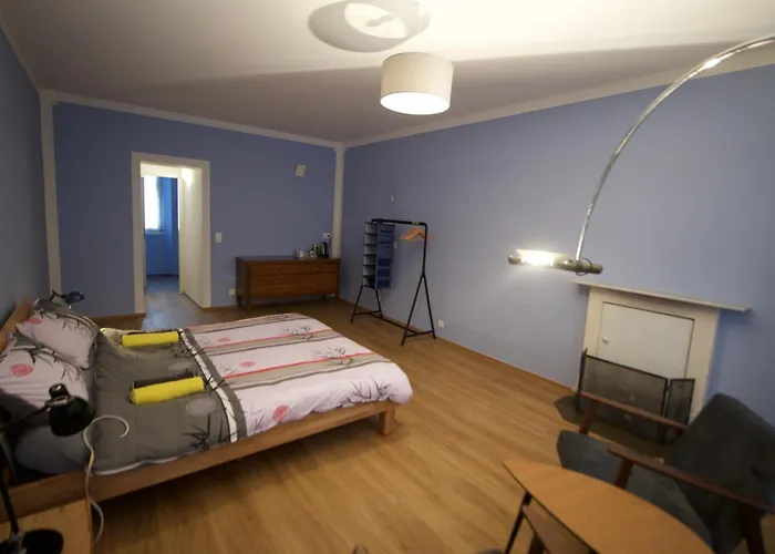 Pardo Bar Guest house 3*