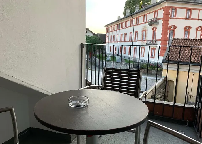 Pardo Bar Guest house